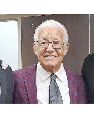 William McGhee obituary, Aiken, Aiken, Aiken, Rochester, Atlanta