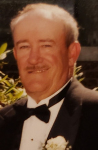 Lee Griscom obituary, Ocean City, Tuckahoe, Atlantic City
