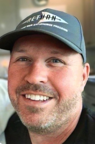 Chad Herrema obituary, Hudsonville, Grandville, Grand Rapids