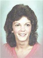 Rebecca Susan Flautt obituary, , Saint Augustine, Saint Augustine