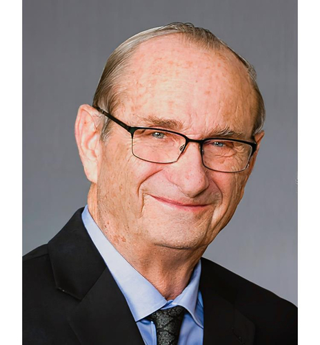 David Elmer Keller obituary, Colorado Springs, Colorado Springs, Colorado Springs