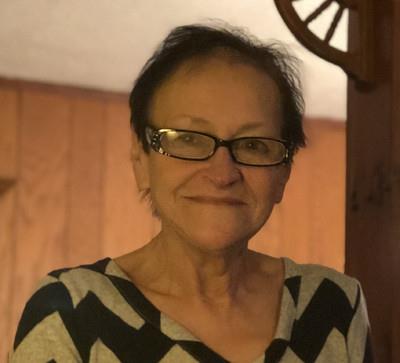 Shelby King Morris obituary, Colerain Twp., Cincinnati, Cincinnati, Cincinnati