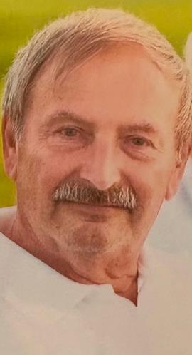 Robert Fuller obituary, , Albany