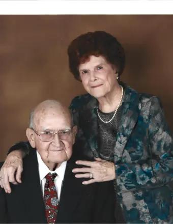 Mary Katherine Bisbee obituary, Mena, Mena