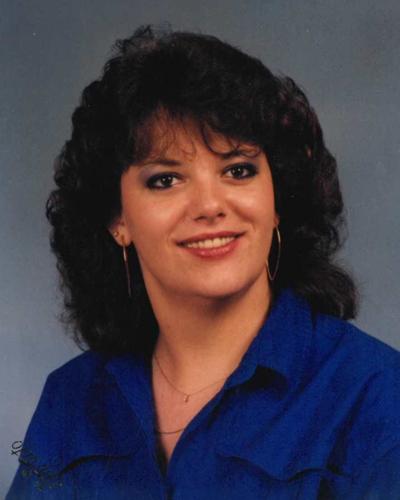 Carolyn Lynne Brown obituary, Rocky Mount, Rocky Mount