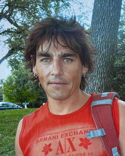 Chad William Ebersold obituary, Cannon Falls, Cannon Falls