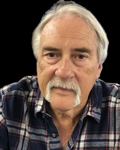 Mark Donnell obituary, Waco, Waco