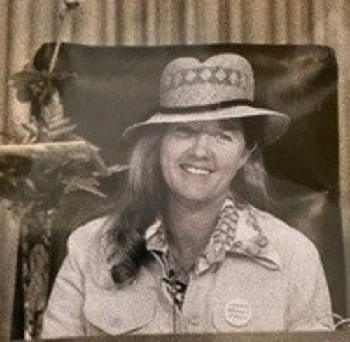 Emma Linn obituary, Austin, Rock Springs, Austin, Austin