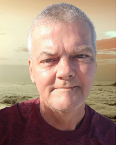 Richard William Eden obituary, Springfield, Springfield