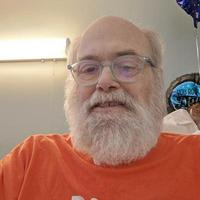 Guy L'Heureux obituary, Springdale, Springdale