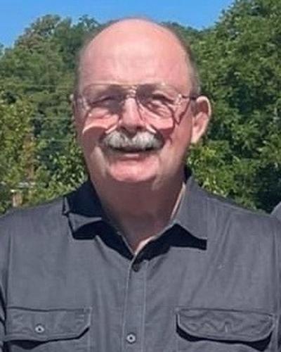 Bradney Welch obituary, , Moline, Rock Island