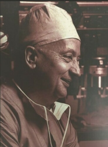 Lewis T. Patterson M.D. obituary, Halifax, Halifax, Carlisle, Harrisburg, Carlisle, Carlisle