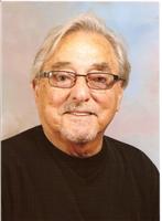 Anthony Cardelli obituary, Hamilton, Hamilton, Trenton, Trenton