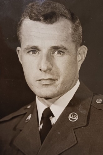 Robert Glover obituary, , Corning, Auburn, Auburn