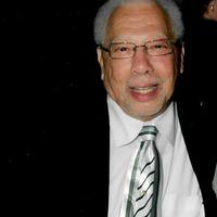 William Oscar White obituary, Philadelphia, Philadelphia, Philadelphia