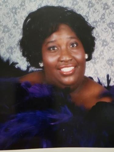 Marilyn Linson obituary, Memphis, Memphis
