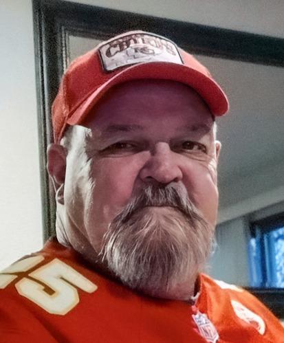 Curk Bradly Creed obituary, Eureka, Eureka, Wichita, Derby