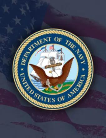 Thomas J. Bergin obituary, Patchogue, Patchogue