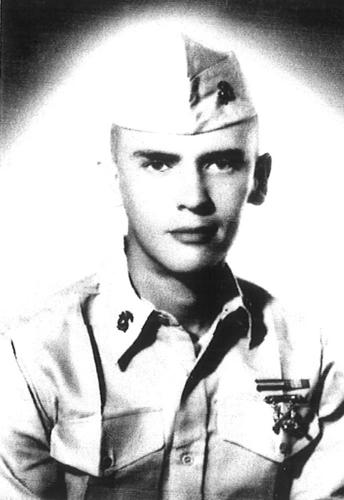 Thomas H. Bollmann obituary, St. Louis, St. Louis