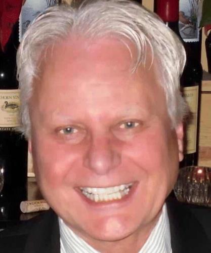 Ronald Ternosky obituary, Plano, Dallas, Wilkes-Barre