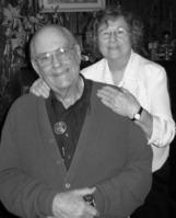 Robert Powers obituary, , Walnut Creek