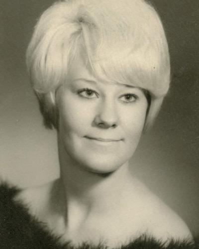 Mona Rae Taylor obituary, Farmington, Farmington, Farmington