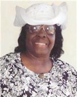 Nettie Louise Cobb obituary, , Lilly, Lake City, Lake City