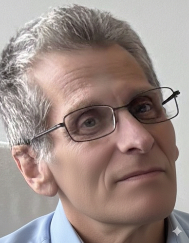 Brant K. Atkinson obituary, Mokena, Manhattan, Frankfort, Joliet