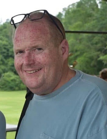 Shane Shane Wilson obituary, Grove Hill, Grove Hill