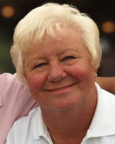 Sharron Kay Rohling obituary, Fort Mitchell, Fort Wright