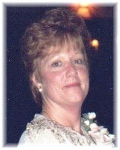Linda Lou Ohle obituary, , Lorain