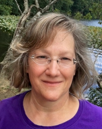 Diana Boriss obituary, Philomath, Corvallis, Corvallis