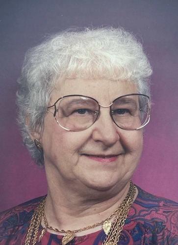 Arlene Higbie obituary, , Sycamore, Findlay, Findlay, Findlay