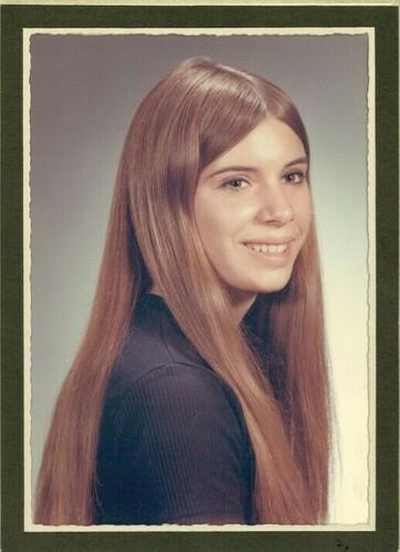 Karen Kim Callaghan obituary, Rocky River, North Olmsted, Cleveland, Berea