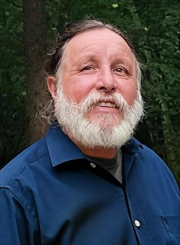 Randall Hamel obituary, Gardner, Gardner