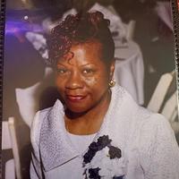 Sadie Lynch obituary, Greenville, Bethel, Greenville, Farmville