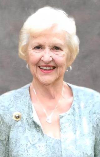 Donna Bartley obituary, Sedalia, Sedalia, Sedalia