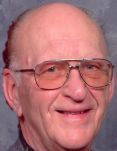James I. Kinker obituary, Pemberville, Luckey, 