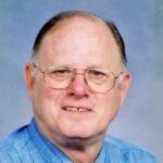 Lt. Col David S. Rilling obituary, , San Antonio, Gaffney, Gaffney, Springfield