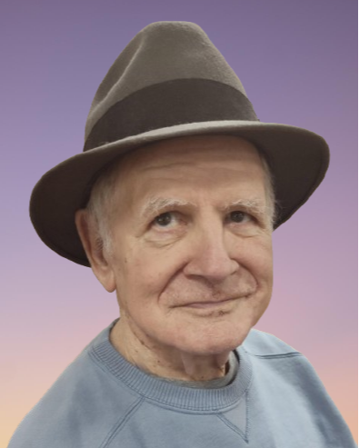 Michael Edison Rascoe obituary, Burlington, Burlington