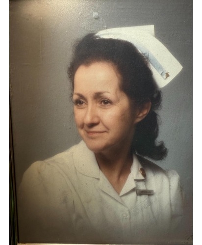 Janet K. Wilson obituary, Bourbonnais, Kankakee, Kankakee