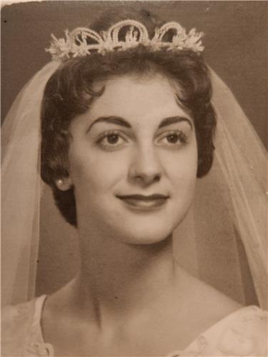 Roberta A. Fabrizio obituary, , Geneva, Geneva, Waterloo, Geneva, Geneva