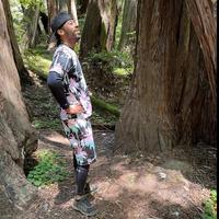 Jared Queen obituary, Atlanta, Atlanta, Atlanta