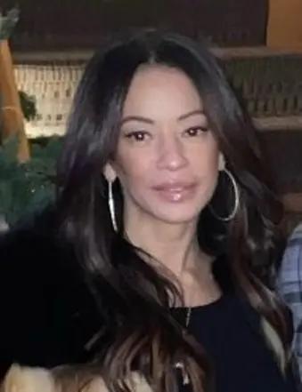 Michelle Fanelli obituary, Freehold, Manalapan