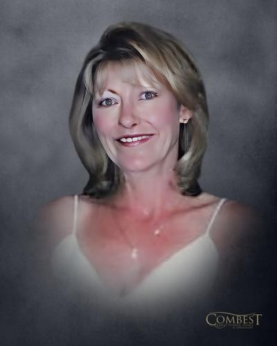 Nancy Leigh Gummelt obituary, Lubbock, Lubbock, Lubbock