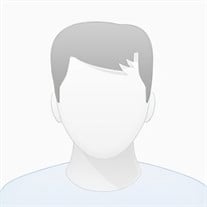 Juan R Grullon obituary, Miami, Miami