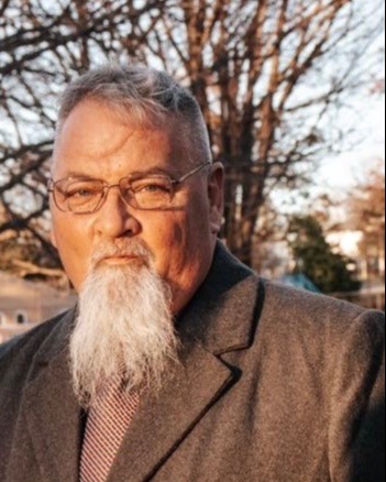 Cecil Edward “Winnie” Jennings Jr. obituary, Lynchburg, Lynchburg, Lynchburg