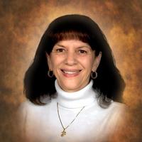 Andrea J. Duchesneau