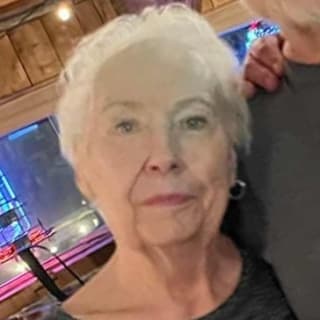 Judy Norris obituary, Erie, Erie