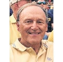 Michael Smith obituary, Atlanta, Paducah, Atlanta, Atlanta
